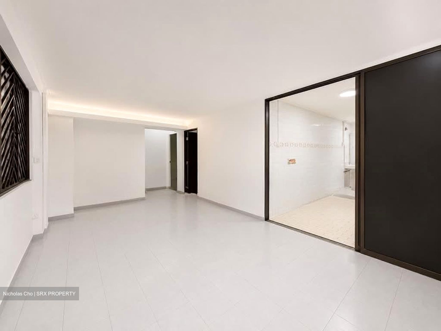Blk 52 Lengkok Bahru (Bukit Merah), HDB 4 Rooms #581404771
